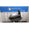 RETROVISORE EST. REGOLAZ. ELETTR. PI DX. 171 SEAT ALTEA (5P) (03/04-) BJB 5P1857508P9B9