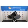 RETROVISORE EST. DX. 174 SEAT IBIZA (6L) (12/01-08/09) ATD 6L1857508T9B9