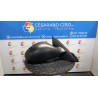 RETROVISORE EST. DX. 174 SEAT IBIZA (6L) (12/01-08/09) ATD 6L1857508T9B9