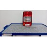FANALE POST. SX. 175 VOLKSWAGEN CADDY (02/04-08/10) BSX 2K0945095N