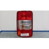FANALE POST. SX. 175 VOLKSWAGEN CADDY (02/04-08/10) BSX 2K0945095N