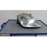 PROIETTORE DX. 179 SSANGYONG REXTON/REXTON II (12/03-) 665925 8310208B22