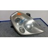 PROIETTORE DX. 179 SSANGYONG REXTON/REXTON II (12/03-) 665925 8310208B22