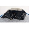 PROIETTORE DX. 179 SSANGYONG REXTON/REXTON II (12/03-) 665925 8310208B22