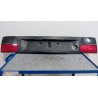 FANALE POST. PARTE INT. 185 RENAULT LAGUNA 1A SERIE (01/94-05/98) F3P D7 7701038277