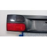 FANALE POST. PARTE INT. 185 RENAULT LAGUNA 1A SERIE (01/94-05/98) F3P D7 7701038277