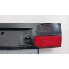 FANALE POST. PARTE INT. 185 RENAULT LAGUNA 1A SERIE (01/94-05/98) F3P D7 7701038277