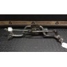 MECCANISMO TERGIPARABREZZA CON MOTORINO 011 PEUGEOT EXPERT FURGONE 3A SERIE (12/06 RHR 6405GE