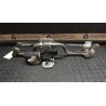 MECCANISMO TERGIPARABREZZA CON MOTORINO 011 PEUGEOT EXPERT FURGONE 3A SERIE (12/06 RHR 6405GE