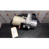 POMPA SERVOSTERZO 006 DACIA SANDERO (07/08-04/13) K7JA7 8200888505