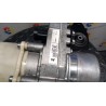 POMPA SERVOSTERZO 006 DACIA SANDERO (07/08-04/13) K7JA7 8200888505