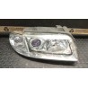 PROIETTORE DX. 010 AUDI A4 (8D) (10/94-12/00) AFB 8D0941030