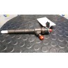 INIETTORE DIESEL 012 FORD KA (CCU) (10/08-03/17) 169A1000 1723813