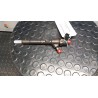 INIETTORE DIESEL 012 FORD KA (CCU) (10/08-03/17) 169A1000 1723813