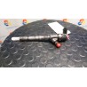 INIETTORE DIESEL 013 FORD KA (CCU) (10/08-03/17) 169A1000 1723813