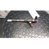 INIETTORE DIESEL 013 FORD KA (CCU) (10/08-03/17) 169A1000 1723813