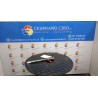 INIETTORE DIESEL 014 FORD KA (CCU) (10/08-03/17) 169A1000 1723813