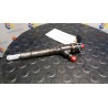 INIETTORE DIESEL 014 FORD KA (CCU) (10/08-03/17) 169A1000 1723813