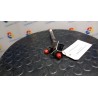 INIETTORE DIESEL 014 FORD KA (CCU) (10/08-03/17) 169A1000 1723813