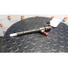 INIETTORE DIESEL 015 FORD KA (CCU) (10/08-03/17) 169A1000 1723813