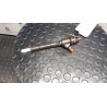 INIETTORE DIESEL 015 FORD KA (CCU) (10/08-03/17) 169A1000 1723813