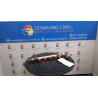 DISTRIBUTORE CARBURANTE EURO 6 PLUS 018 VOLKSWAGEN GOLF (10/12-) CLH 04L130089D
