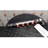 DISTRIBUTORE CARBURANTE EURO 6 PLUS 018 VOLKSWAGEN GOLF (10/12-) CLH 04L130089D