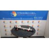 DISTRIBUTORE CARBURANTE EURO 6 PLUS 018 VOLKSWAGEN GOLF (10/12-) CLH 04L130089D
