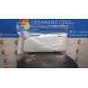 ALETTA PARASOLE PARABREZZA BEIGE DX. 019 BMW SERIE 3 (E46) (09/01-09/05) 204D4 51168267912