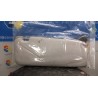 ALETTA PARASOLE PARABREZZA BEIGE SX. 020 BMW SERIE 3 (E46) (09/01-09/05) 204D4 51168267911