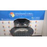 QUADRO STRUMENTI COMPL. 024 TOYOTA YARIS (03/17-02/21) 1KR 83800F5291