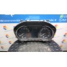 QUADRO STRUMENTI COMPL. 024 TOYOTA YARIS (03/17-02/21) 1KR 83800F5291