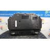 QUADRO STRUMENTI COMPL. 024 TOYOTA YARIS (03/17-02/21) 1KR 83800F5291