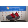 FANALE POST. PARTE INT. DX. 027 MERCEDES-BENZ CLASSE B (T245) (03/05-03/13) 640941 A1698201664