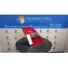 FANALE POST. PARTE INT. SX. 028 MERCEDES-BENZ CLASSE B (T245) (03/05-03/13) 640941 A1698201564