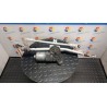 MECCANISMO TERGIPARABREZZA CON MOTORINO 039 CITROEN BERLINGO VAN (B9) (03/15-07/19 BH02 6405LK