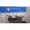 MECCANISMO TERGIPARABREZZA CON MOTORINO 039 CITROEN BERLINGO VAN (B9) (03/15-07/19 BH02 6405LK