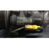 COMPRESSORE A/C 065 PEUGEOT 206 (09/98-06/09) KFW 6453CN