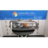 PROIETTORE DX. 048 FIAT PUNTO (1N/1P) (07/99-12/05) 188A4000 46522719