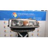 PROIETTORE DX. 048 FIAT PUNTO (1N/1P) (07/99-12/05) 188A4000 46522719