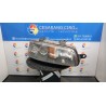 PROIETTORE DX. 048 FIAT PUNTO (1N/1P) (07/99-12/05) 188A4000 46522719