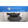 BLOCCO COMANDO CLIMATIZZAZIONE C/A/C AUTO 052 TOYOTA YARIS (03/17-02/21) 1KR 559000D810C3