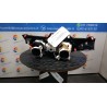 BLOCCO COMANDO CLIMATIZZAZIONE C/A/C AUTO 052 TOYOTA YARIS (03/17-02/21) 1KR 559000D810C3