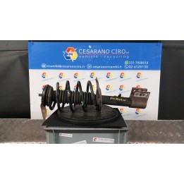 AMMORTIZZATORE ANT. SX. 056 CITROEN C4 PICASSO (09/06-08/13) 9HR 5202ZS