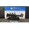 AMMORTIZZATORE ANT. SX. 056 CITROEN C4 PICASSO (09/06-08/13) 9HR 5202ZS