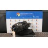 AMMORTIZZATORE ANT. SX. 056 CITROEN C4 PICASSO (09/06-08/13) 9HR 5202ZS