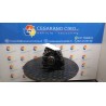 ALTERNATORE DENSO 80AMP 058 CITROEN C3 2A SERIE (09/05-11/10) KFU 5705KZ