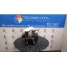 ALTERNATORE DENSO 80AMP 058 CITROEN C3 2A SERIE (09/05-11/10) KFU 5705KZ