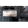 ALTERNATORE DENSO 80AMP 058 CITROEN C3 2A SERIE (09/05-11/10) KFU 5705KZ