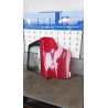 PORTA POST. SX. 062 HONDA JAZZ 2A SERIE (03/11-) L13Z1 67550TF0G00ZZ